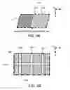 Fig. 04 - Shaping apparatus and shaping method