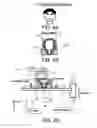 Fig. 05 - Shaping apparatus and shaping method