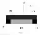 Fig. 08 - Method and system for fabricating mixed-material 3D object