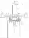 Fig. 01 - Additive manufacturing system and a method of additive manufacturing