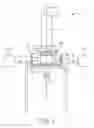 Fig. 04 - Additive manufacturing system and a method of additive manufacturing