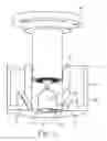 Fig. 06 - Additive manufacturing system and a method of additive manufacturing