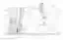 Fig. 01 - A Three Dimensional Printing Apparatus, a Material Dispensing Unit Therefor and a Method