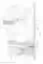 Fig. 02 - A Three Dimensional Printing Apparatus, a Material Dispensing Unit Therefor and a Method