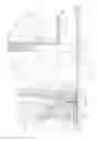 Fig. 03 - A Three Dimensional Printing Apparatus, a Material Dispensing Unit Therefor and a Method