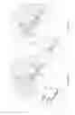 Fig. 04 - A Three Dimensional Printing Apparatus, a Material Dispensing Unit Therefor and a Method