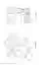 Fig. 06 - A Three Dimensional Printing Apparatus, a Material Dispensing Unit Therefor and a Method