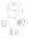 Fig. 08 - A Three Dimensional Printing Apparatus, a Material Dispensing Unit Therefor and a Method