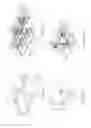 Fig. 09 - A Three Dimensional Printing Apparatus, a Material Dispensing Unit Therefor and a Method