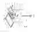 Fig. 10 - A Three Dimensional Printing Apparatus, a Material Dispensing Unit Therefor and a Method