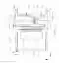 Fig. 11 - A Three Dimensional Printing Apparatus, a Material Dispensing Unit Therefor and a Method