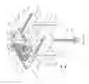Fig. 12 - A Three Dimensional Printing Apparatus, a Material Dispensing Unit Therefor and a Method