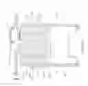Fig. 14 - A Three Dimensional Printing Apparatus, a Material Dispensing Unit Therefor and a Method