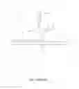 Fig. 02 - 3D Printing Method and Apparatus