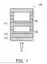 Fig. 02 - Three-dimensional object forming device and method thereof