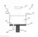 Fig. 01 - ADDITIVE MANUFACTURING APPARATUS AND SYSTEM