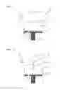 Fig. 02 - ADDITIVE MANUFACTURING APPARATUS AND SYSTEM