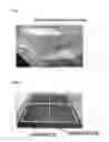 Fig. 06 - ADDITIVE MANUFACTURING APPARATUS AND SYSTEM