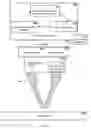 Fig. 03 - Heating and cooling of extrusion tool for additive manufacturing