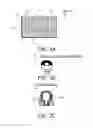 Fig. 04 - Building apparatus and building method