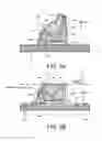 Fig. 06 - Building apparatus and building method