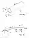 Fig. 06 - Break-away support material for additive manufacturing