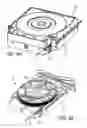 Fig. 07 - Break-away support material for additive manufacturing
