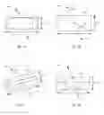 Fig. 08 - SYSTEMS AND METHODS FOR FORMING ADHESIVE BONDS