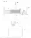 Fig. 01 - System and method for reducing three-dimensional additive manufacturing production time