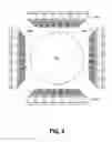 Fig. 05 - 3D printing on the surface of an acoustic hologram