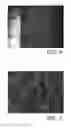 Fig. 03 - Structured thermoplastic in composite interleaves