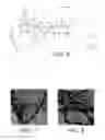 Fig. 04 - Structured thermoplastic in composite interleaves