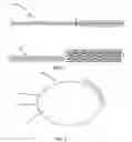 Fig. 02 - SYSTEMS AND METHOD FOR PRODUCING THREE-DIMENSIONAL ARTICLES FROM FLEXIBLE COMPOSITE MATERIALS