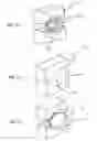 Fig. 07 - SYSTEMS AND METHOD FOR PRODUCING THREE-DIMENSIONAL ARTICLES FROM FLEXIBLE COMPOSITE MATERIALS