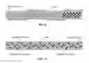 Fig. 09 - SYSTEMS AND METHOD FOR PRODUCING THREE-DIMENSIONAL ARTICLES FROM FLEXIBLE COMPOSITE MATERIALS