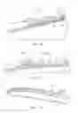 Fig. 07 - Process for forming a fiber-reinforced composite structure