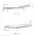 Fig. 08 - Process for forming a fiber-reinforced composite structure