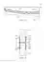 Fig. 09 - Process for forming a fiber-reinforced composite structure