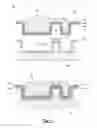 Fig. 06 - Heating elements for repair of molding defects for carbon fiber thermoplastic composites