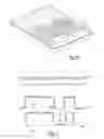 Fig. 07 - Heating elements for repair of molding defects for carbon fiber thermoplastic composites