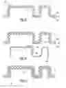 Fig. 08 - Heating elements for repair of molding defects for carbon fiber thermoplastic composites