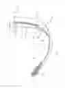 Fig. 01 - SELF-SEALING TYRE FOR VEHICLE WHEELS