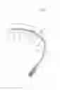 Fig. 02 - SELF-SEALING TYRE FOR VEHICLE WHEELS