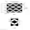 Fig. 02 - METHOD OF MAKING A SELF-SEALING TIRE, AND A TIRE