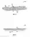 Fig. 08 - Extended ply pose processes and systems and devices therefor