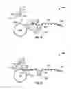 Fig. 09 - Extended ply pose processes and systems and devices therefor