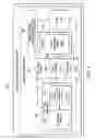 Fig. 02 - Composite panel sandwich structures with integrated joints