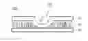 Fig. 01 - Sandwich panel, method for manufacturing the same, and sandwich panel structure