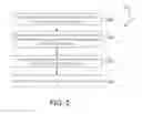Fig. 05 - Multilayer facer manufacturing system