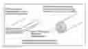 Fig. 01 - ADAPTIVE SMART TEXTILES, METHOD OF PRODUCING THEM, AND APPLICATIONS THEREOF